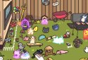 KleptoDogs screenshot 6