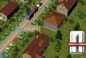 Train shunting puzzle screenshot 1