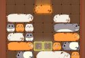 Maru Slide - Block Puzzle screenshot 5