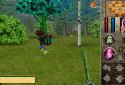 The Quest - Hero of Lukomorye IV screenshot 5