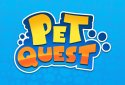 Pet Quest! screenshot 1