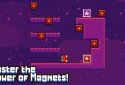Magnibox screenshot 1
