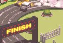 Onslot Car screenshot 2