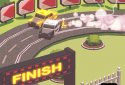 Onslot Car screenshot 8