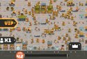 Merge Empire - the Idle Kingdom & Crowd Builder Tycoon screenshot 4