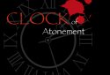 Clock of Atonement screenshot 1