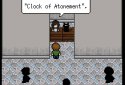 Clock of Atonement screenshot 6