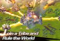 Will of Power screenshot 2
