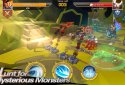 Will of Power screenshot 4