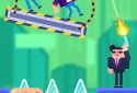 Bullet Master screenshot 2