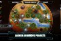 Terraforming Mars screenshot 4