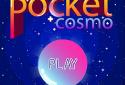 Pocket Cosmo Clicker screenshot 1