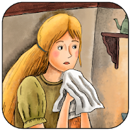 Tales of all - Audio