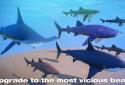 Shark Simulator 2019 screenshot 5