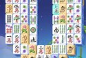 Mahjong 2019 screenshot 1