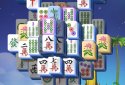 Mahjong 2019 screenshot 3