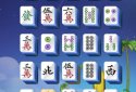 Mahjong 2019 screenshot 5