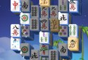 Mahjong 2019 screenshot 7