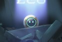 ECO : Falling Ball screenshot 1 ECO : Falling Ball screenshot 1