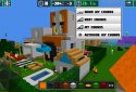 You Craft: Block Survival Game screenshot 23
