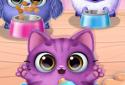 Smolsies - My Cute Pet House screenshot 5