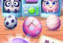Smolsies - My Cute Pet House screenshot 6