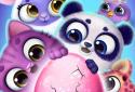 Smolsies - My Cute Pet House screenshot 7