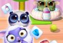 Smolsies - My Cute Pet House screenshot 8
