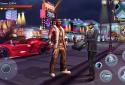 Theft Auto Gangsters screenshot 3