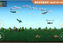 Sky Aces 2 screenshot 7