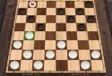Checkers screenshot 1