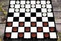 Checkers screenshot 7