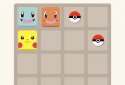 2048 Pokémons screenshot 4