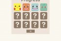 2048 Pokémons screenshot 8