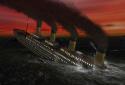 Its TITANIC 2 premium screenshot 1