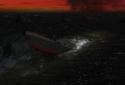 Its TITANIC 2 premium screenshot 10