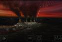Its TITANIC 2 premium screenshot 11