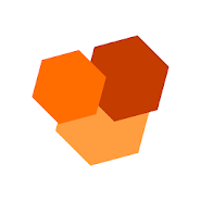 Call Note - save the note after call