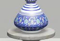 Pottery.ly 3D Relaxing Ceramic Maker screenshot 4