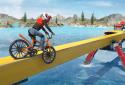 BMX Master screenshot 6