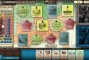 Fort Sumter: The Secession Crisis screenshot 9