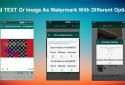 Remove & Add Watermark screenshot 3