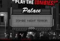 Zombie Night Terror screenshot 1