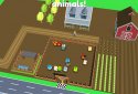 Animal Rescue 3D screenshot 9
