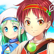 RPG Frane: Dragons' Odyssey RPG Frane: Dragons' Odyssey