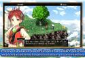 RPG Frane: Dragons' Odyssey screenshot 1 RPG Frane: Dragons' Odyssey screenshot 1