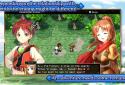 RPG Frane: Dragons' Odyssey screenshot 3 RPG Frane: Dragons' Odyssey screenshot 3