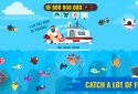 Epic Fish Master - fishing game screenshot 1 Epic Fish Master - fishing game screenshot 1