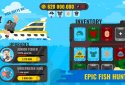 Epic Fish Master - fishing game screenshot 2 Epic Fish Master - fishing game screenshot 2