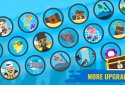 Epic Fish Master - fishing game screenshot 4 Epic Fish Master - fishing game screenshot 4